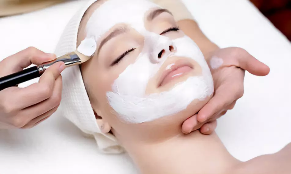 1 ou 2 séances de soin du visage "bonne mine" d'1h à Lens (jusqu'à 51% de remise) - Primary Image