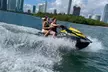 Exciting One Hour Jetski and Boat Ride Experience for 1 or 2 at Osuna Off Road Adventures - Up to 85% Off - Second Medium
