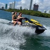 Image 3: Up to 87% Off on Jet Ski Rental at Osuna Off Road Adventures