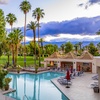 Image 1: Palm Desert Escape in Indian Wells with Golf & Desert Adventures
