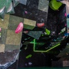 Image 3: Get Indoor Climbing Punch Card or Day Pass with Shoe Rental 