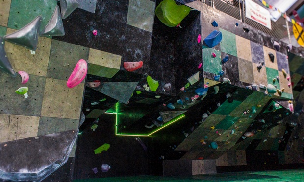 What to expect media