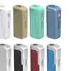 Image 1: Yocan UNI Universal Vaporizer Portable Mod Box 510 Thread Vape 