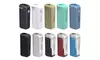 Yocan UNI Universal Vaporizer Portable Mod Box 510 Thread Vape 