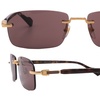Image 15: Luxury/Designer for Less | Gucci Sunglasses for Men & Women