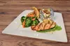 $27 or $53 To Use Towards Food and Drink at Riverside Casino Restaurant (Up To 34% Off)