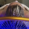 Image 2: Tratamiento Head Spa de 45 a 120 minutos para 1 persona