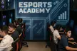 Ascend Esports Offers Weekend Gaming Pass with Burger Meal, VIP Hourly or Day Packages (Up To 70% Off) - Image 2