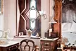 Discover Stories of the Past on Ebenezer Maxwell Mansion Tour For 1, 2 or 4 (Up to 34% off) - Second Medium