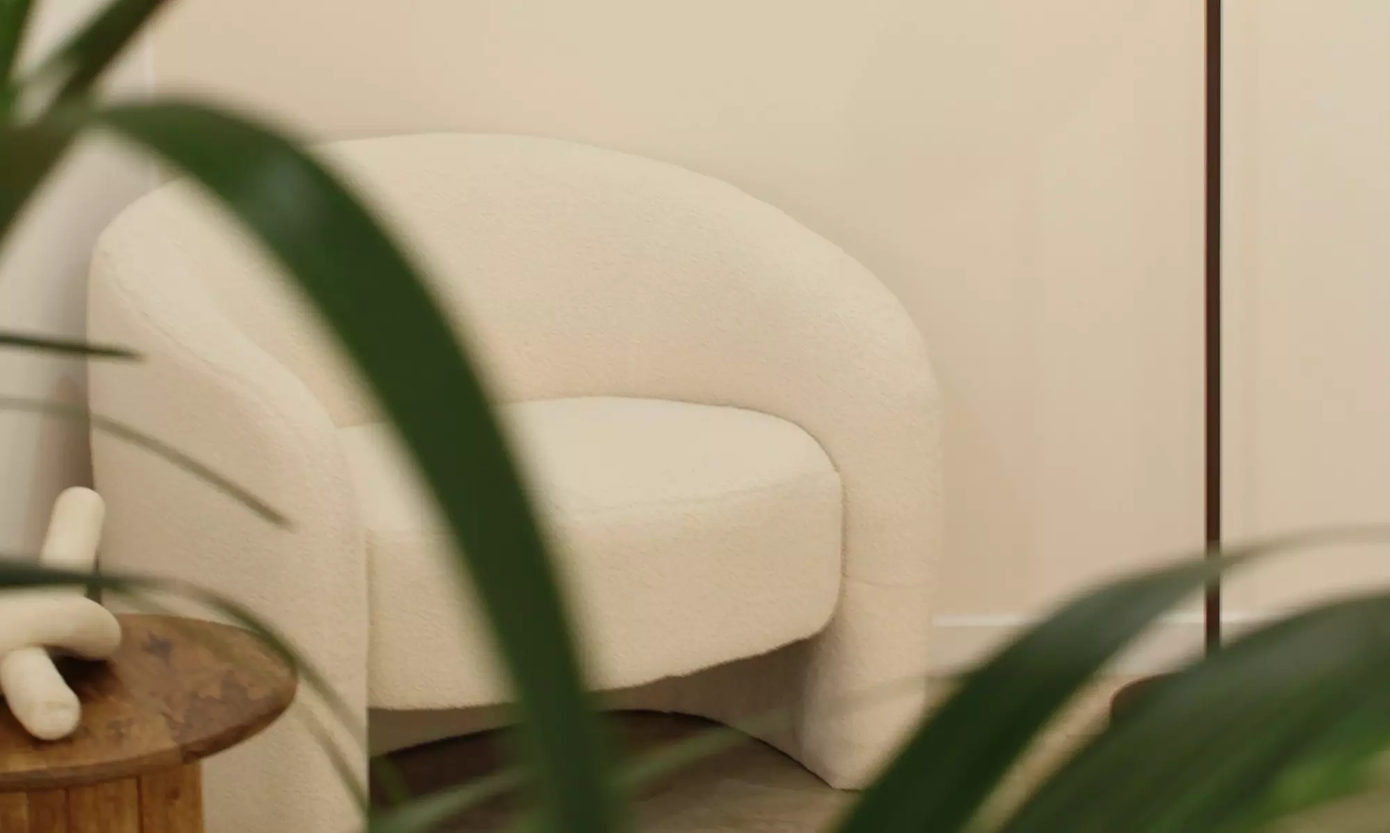 Limpieza facial completa, ojos, microdermo y tratamiento facial extra