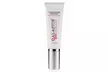 Alastin Ultra or Light Moisturizer with TriHex Technology 1Fl. Oz. or 2 Fl. Oz. - Second Medium