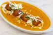$25 or $50 Toward Food and Drink Or Dinner with Drink for Two or Four People at The Spice Garden (Up to 30% Off) - Second Medium
