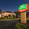 Image 10: Member-Only Deal: Courtyard by Marriott Fort Myers Cape Coral