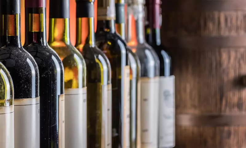 Individual or Bundle Culinary Courses from International Open Academy