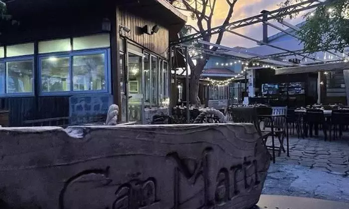 Menú de calçotada clásica o prémium a elegir para 2 personas