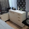 Image 6: Masaż relaksacyjny, klasyczny, Lomi-Lomi, balijski, Kobido i więcej