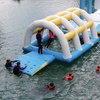 Image 9: Unforgettable Adventures Awaits at Fenland Aqua Park