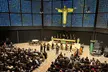 Ticket für „Best of Classics“ vom 06.12-17.01. in der Kaiser-Wilhelm-Gedächtnis-Kirche (bis zu 36% sparen) - Second Medium