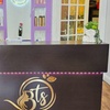 Image 3: Up to 65% Off on Salon - Scalp Care at Beauty time studio