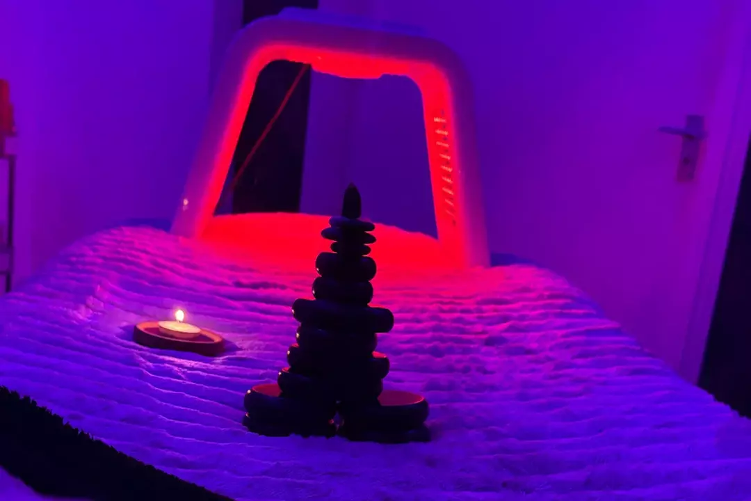 Up to 66% Off on Salon Beauty Treatments at The Salon @ No 7