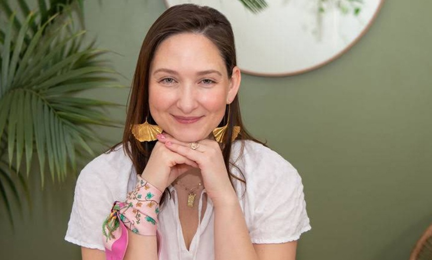 Image 5: Smooth Skin: Choose Your Perfect Brazilian Wax Session