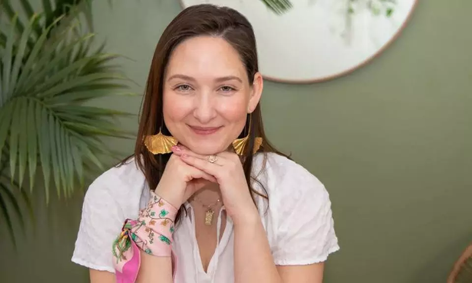 Smooth Skin: Choose Your Perfect Brazilian Wax Session