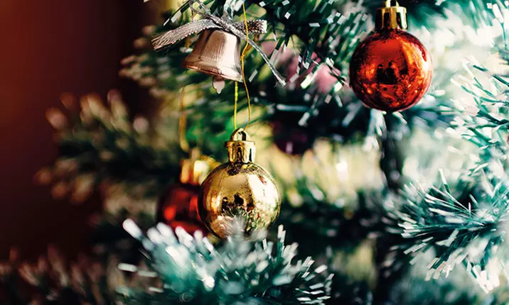 Tickets To A Choice Of Christmas Markets - Choose from Different Dates & Locations! (Up to 68% off) - Primary Image