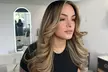 Elevate Your Look with Haircut, Deep Conditioning, Highlights, & More at Luminous Haus (Up to 40% Off) - Second Medium