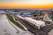 Embark on a 30-Minute Scenic Helicopter Tour with Platinum Helicopters' Exclusive Flight Demo! (Up to 14% Off) - Second Medium