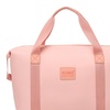 Image 8: Gift For Friends and Families:KONO Pink Six-Piece Set 