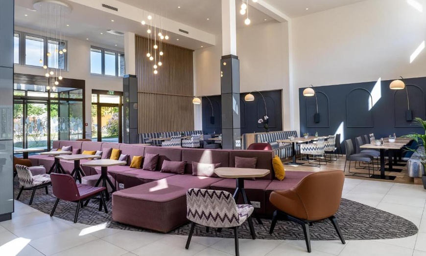 Image 4: Potsdam/Berlin: 1-3 Nächte inkl. Frühstück