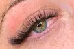 Transform Your Look with Classic, Wet, Light Volume or Volume Eyelash Extensions at Beauté by E -  53% Off - Second Medium