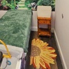 Image 1: Up to 65% Off on Salon - Scalp Care at Beauty time studio
