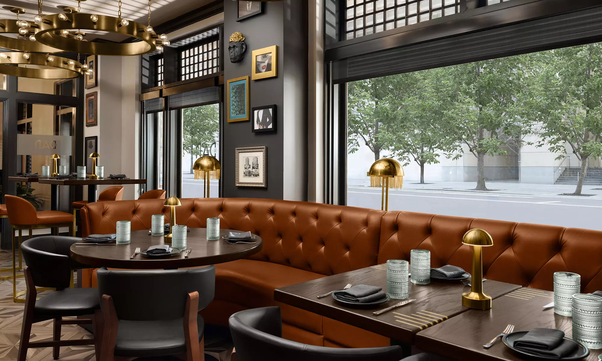 4-Star Boutique Hotel in Florida With Historic Charm & Modern Comfort
