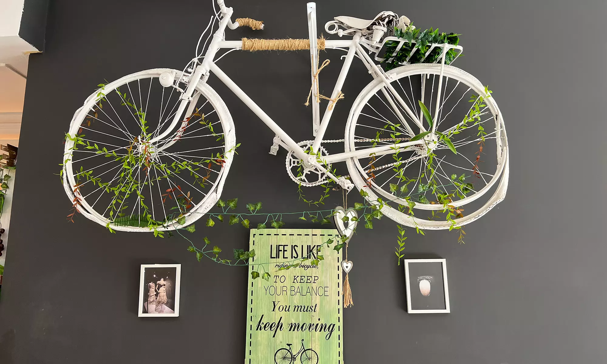 Brunch o desayuno inglés para 2 o 4 en Gastrobar la Malmira