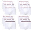 Image 18: Norway Nautical 3er-, 6er-, 9er- oder 12er-Pack Herren-Boxershorts