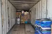 Grab the long distance move binding fee discount offer or Full service platinum packing discount (Up to 60% Off) - Second Medium