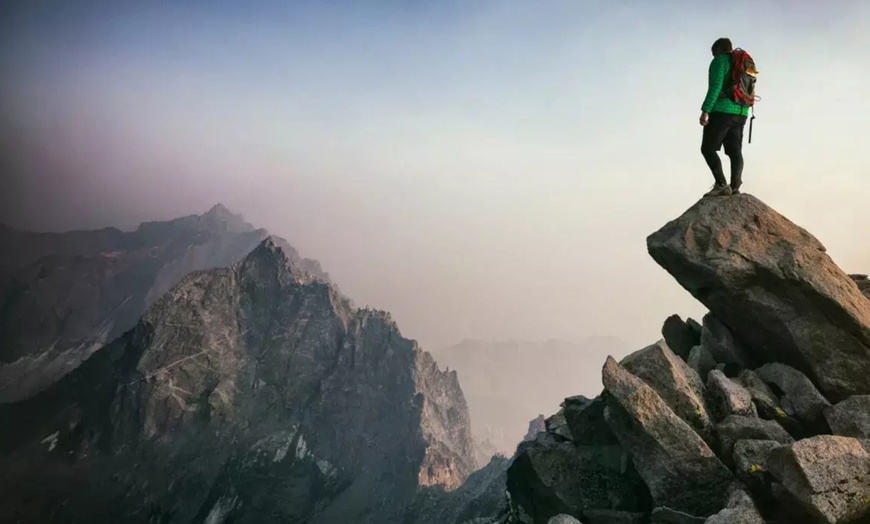 Image 15: Wakacje marzeń w lepszej cenie: groupon o wartości 100, 300, 500 zł