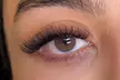 Full Set of Classic, Hybrid, Volume or Wet Look Eyelash Extensions or Lash Lift and Tint ( Up to 30% Off ) - Second Medium