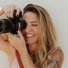 Image 1: 60-Minute Individual Portraits, Maternity or Family Session