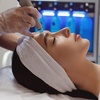 Image 2: Up to 44% Off on Facial - HydraFacial at Dermathetics