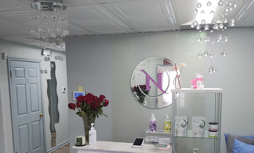 Image 7: One or Two Sessions of Laser Hair Restoration Plus Consultation
