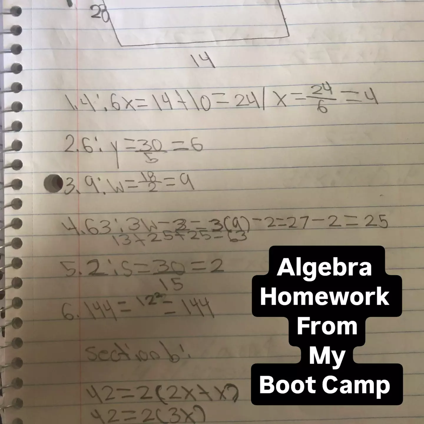 Get 1-Week, Monthly or 3-Month Math Tutoring Plans