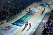 BIKES, BEATS & BERLIN - Das größte, lauteste und älteste Sixdays der Welt im Januar im Velodrom (32% sparen) - Second Medium