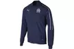 Veste de la marque Puma Olympique de Marseille pour homme - Second Medium