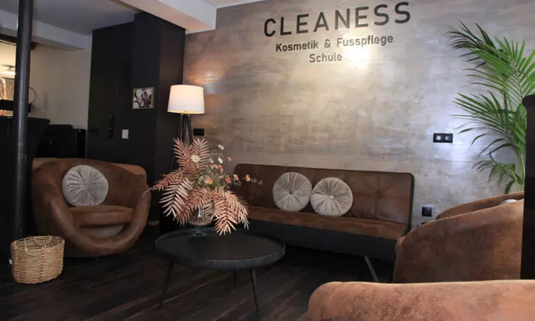 Massage für 1 Person oder 1 Paar