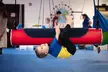 All Day Open Play Pass for One Child at We Rock The Spectrum Brooklyn (Up to 33% Off) - Second Medium
