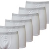 Image 5: Pack di 3 o 6 slip o boxer da uomo Navigare