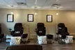 Pamper Your Hands or Feet with Classic Pedicure, Gel Manicure, or Both (Up to 51% Off) - Second Medium