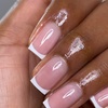 Image 1: Up to 30% Off on Spa / Salon Beauty Treatments at MARAS